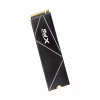 Накопичувач SSD M.2 2280 1TB ADATA (AGAMMIXS70B-1T-CS) - Image 4