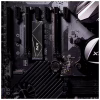 Накопичувач SSD M.2 2280 1TB ADATA (AGAMMIXS70B-1T-CS) - Image 7