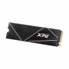 Накопичувач SSD M.2 2280 2TB ADATA (AGAMMIXS70B-2T-CS) - Image 2