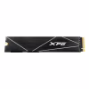 Накопичувач SSD M.2 2280 2TB ADATA (AGAMMIXS70B-2T-CS) - Image 3