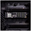Накопитель SSD M.2 2280 2TB ADATA (AGAMMIXS70B-2T-CS) - Image 6