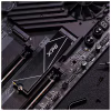 Накопичувач SSD M.2 2280 2TB ADATA (AGAMMIXS70B-2T-CS) - Image 8