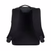 Рюкзак для ноутбука RivaCase 13.3" 8521 Cardiff, Black (8521Black) - Image 2