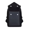 Рюкзак для ноутбука RivaCase 13.3" 8521 Cardiff, Black (8521Black) - Image 6
