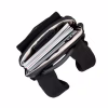 Рюкзак для ноутбука RivaCase 13.3" 8521 Cardiff, Black (8521Black) - Image 7