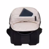 Рюкзак для ноутбука RivaCase 13.3" 8521 Cardiff, Black (8521Black) - Image 11
