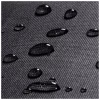 Рюкзак для ноутбука RivaCase 13.3" 8521 Cardiff, Black (8521Black) - Image 12