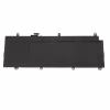 Акумулятор до ноутбука ASUS ROG Zephyrus GX531 C41N1828, 3886mAh (60Wh), 4cell, 15.44V (A47563) - Image 2