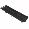 Акумулятор до ноутбука ASUS ROG Zephyrus GX531 C41N1828, 3886mAh (60Wh), 4cell, 15.44V (A47563) - Image 3