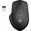 Мышка HP 280 Silent Wireless Black (19U64AA) - Image 2