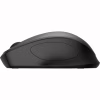 Мышка HP 280 Silent Wireless Black (19U64AA) - Image 3