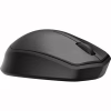 Мышка HP 280 Silent Wireless Black (19U64AA) - Image 4