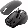 Мишка HP 280 Silent Wireless Black (19U64AA) - Image 5