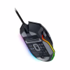 Мишка Razer Basilisk V3 USB Black (RZ01-04000100-R3M1) - Image 2