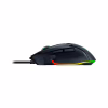 Мышка Razer Basilisk V3 USB Black (RZ01-04000100-R3M1) - Image 3