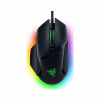 Мишка Razer Basilisk V3 USB Black (RZ01-04000100-R3M1) - Image 4