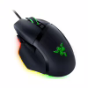 Мишка Razer Basilisk V3 USB Black (RZ01-04000100-R3M1) - Image 5