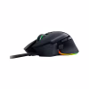 Мышка Razer Basilisk V3 USB Black (RZ01-04000100-R3M1) - Image 6