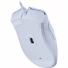 Мишка Razer DeathAdder Essential USB White (RZ01-03850200-R3M1) - Image 2
