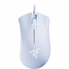 Мышка Razer DeathAdder Essential USB White (RZ01-03850200-R3M1) - Image 3