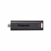 USB флеш накопичувач Kingston 256GB DataTraveler Max USB 3.2 Type-C (DTMAX/256GB) - Image 2