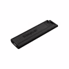USB флеш накопитель Kingston 256GB DataTraveler Max USB 3.2 Type-C (DTMAX/256GB) - Image 3
