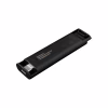 USB флеш накопичувач Kingston 256GB DataTraveler Max USB 3.2 Type-C (DTMAX/256GB) - Image 6