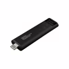 USB флеш накопитель Kingston 256GB DataTraveler Max USB 3.2 Type-C (DTMAX/256GB) - Image 7