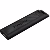 USB флеш накопитель Kingston 512GB DataTraveler Max USB 3.2 Type-C (DTMAX/512GB) - Image 2