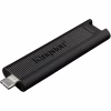 USB флеш накопитель Kingston 512GB DataTraveler Max USB 3.2 Type-C (DTMAX/512GB) - Image 3
