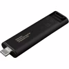 USB флеш накопитель Kingston 512GB DataTraveler Max USB 3.2 Type-C (DTMAX/512GB) - Image 4