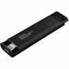USB флеш накопитель Kingston 512GB DataTraveler Max USB 3.2 Type-C (DTMAX/512GB) - Image 5