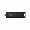 USB флеш накопитель Kingston 512GB DataTraveler Max USB 3.2 Type-C (DTMAX/512GB) - Image 6