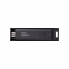 USB флеш накопитель Kingston 512GB DataTraveler Max USB 3.2 Type-C (DTMAX/512GB) - Image 7