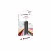 USB флеш накопичувач Kingston 512GB DataTraveler Max USB 3.2 Type-C (DTMAX/512GB) - Image 8