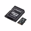 Карта памяти Kingston 32GB microSDHC class 10 UHS-I V30 A1 (SDCIT2/32GB) - Image 2