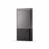 Накопитель SSD 2TB Storage Expansion Card for Xbox Series X | S Seagate (STJR2000400) - Image 2