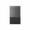 Накопитель SSD 2TB Storage Expansion Card for Xbox Series X | S Seagate (STJR2000400) - Image 3
