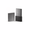Накопитель SSD 2TB Storage Expansion Card for Xbox Series X | S Seagate (STJR2000400) - Image 4