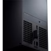 Накопитель SSD 2TB Storage Expansion Card for Xbox Series X | S Seagate (STJR2000400) - Image 5