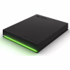 Внешний жесткий диск 2.5" 2TB Game Drive for Xbox Seagate (STKX2000400) - Image 3