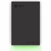 Внешний жесткий диск 2.5" 2TB Game Drive for Xbox Seagate (STKX2000400) - Image 5