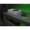 Внешний жесткий диск 2.5" 2TB Game Drive for Xbox Seagate (STKX2000400) - Image 6