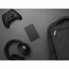 Зовнішній жорсткий диск 2.5" 4TB Game Drive for Xbox Seagate (STKX4000402) - Image 5