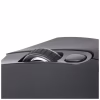 Мышка Marvo M359 RGB-LED USB Black (M359) - Image 5