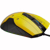 Мишка A4Tech Bloody W70 Max Punk Yellow (4711421963251) - Image 5