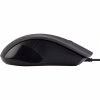 Мишка Gembird MUS-GU-02 USB Black (MUS-GU-02) - Image 3