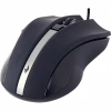 Мишка Gembird MUS-GU-02 USB Black (MUS-GU-02) - Image 4