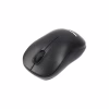 Мишка Maxxter Mr-422 Wireless Black (Mr-422) - Image 2