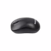 Мишка Maxxter Mr-422 Wireless Black (Mr-422) - Image 3